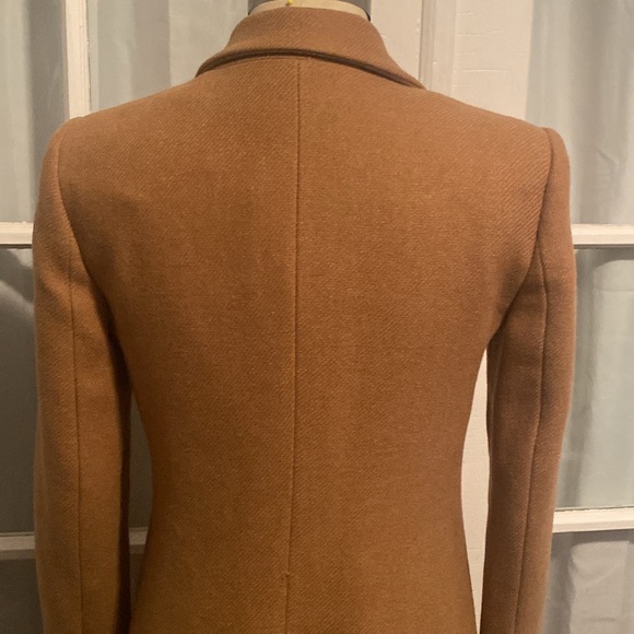 Coat!!!! - Picture 6 of 9